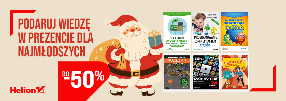 Grafika promocyjna - numer 22652